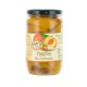 Pesche allo sciroppo - 700 gr